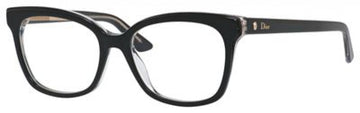 Dior Montaigne37 Eyeglasses