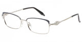Diva 5520 Eyeglasses