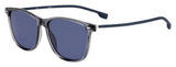 Hugo Boss 1009 Sunglasses
