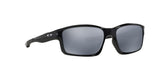 924709 - Black - Black Iridium Polarized