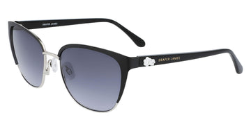 Draper James DJ7024 Sunglasses