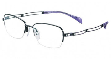 Line Art XL2070 Eyeglasses