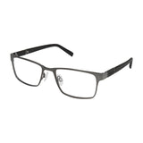 Eddie Bauer EB32004 Eyeglasses