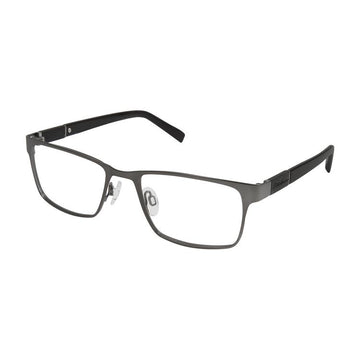 Eddie Bauer EB32004 Eyeglasses