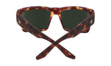438863 - Soft Matte Camo Tort - Happy Gray Green