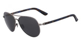 Calvin Klein 7377SP Sunglasses