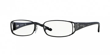Vogue 3671B Eyeglasses