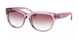 Ralph Lauren 8122 Sunglasses