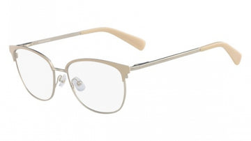Longchamp LO2103 Eyeglasses