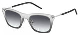 Marc Jacobs Marc 25 Sunglasses