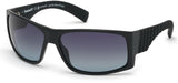 Timberland 9215 Sunglasses