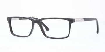 Brooks Brothers 2019 Eyeglasses