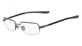 Nike NIKE 4287 Eyeglasses