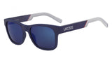 Lacoste L829SND Sunglasses