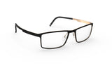 Neubau Robert T003 Eyeglasses