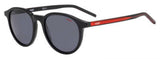 Hugo Hg1028 Sunglasses