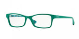 Vogue 2886 Eyeglasses