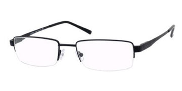 Safilo 4166 Eyeglasses
