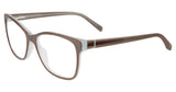 Jones New York J764NAV54 Eyeglasses