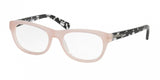 Coach 6081F Eyeglasses