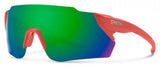 Smith AttackMax Sunglasses