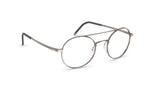 Neubau Manu T039 Eyeglasses