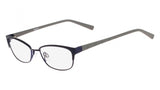 Flexon AMELIA Eyeglasses