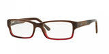 Ray Ban 5169 Eyeglasses