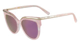 MCM MCM637S Sunglasses