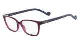 Liu Jo LJ2706 Eyeglasses