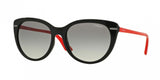 Vogue 2941S Sunglasses