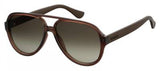 Havaianas Leblon Sunglasses