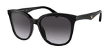 Emporio Armani 4157 Sunglasses