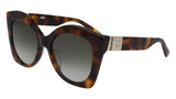MCM MCM683S Sunglasses