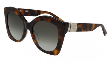 MCM MCM683S Sunglasses