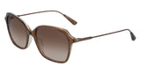 Anne Klein AK7058 Sunglasses