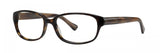 Vera Wang V074 Eyeglasses