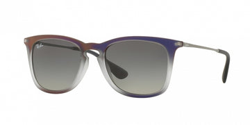 Ray Ban 4221F Sunglasses