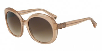 Emporio Armani 4009 Sunglasses