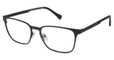 Cruz 3ED0 Eyeglasses