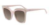 MCM MCM669S Sunglasses