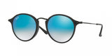 Ray Ban Round 2447F Sunglasses