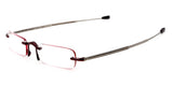 Calvin Klein CR1E 4821 130 Eyeglasses