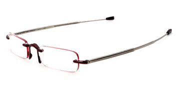 Calvin Klein CR1E 4821 130 Eyeglasses