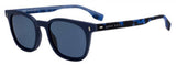 Hugo Boss 0970 Sunglasses