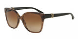 Giorgio Armani 8061 Sunglasses