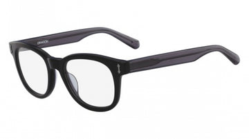 Dragon DR153 SAM Eyeglasses