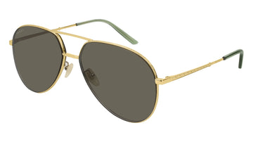 Gucci Fashion Inspired GG0356S Sunglasses
