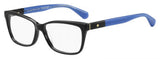 Kate Spade Camberly Eyeglasses