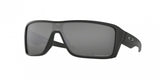 Oakley Ridgeline 9419 Sunglasses